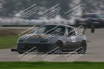 media/Jan-24-2026-Speed Ventures (Sat) [[516b58eadb]]/Red/Session 3 (Off Ramp)/